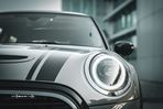 MINI One Sport Edition - 18