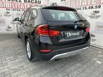 BMW X1 xDrive18d - 9