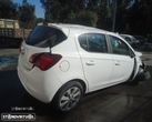 Opel Corsa 2015 - 4