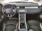 Land Rover Range Rover Evoque 2.0 TD4 HSE Dynamic Auto - 9