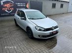 Volkswagen Golf VI 1.6 TDI Comfortline - 7