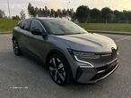 Renault Mégane E-Tech EV60 Evolution Optimum Charge - 10