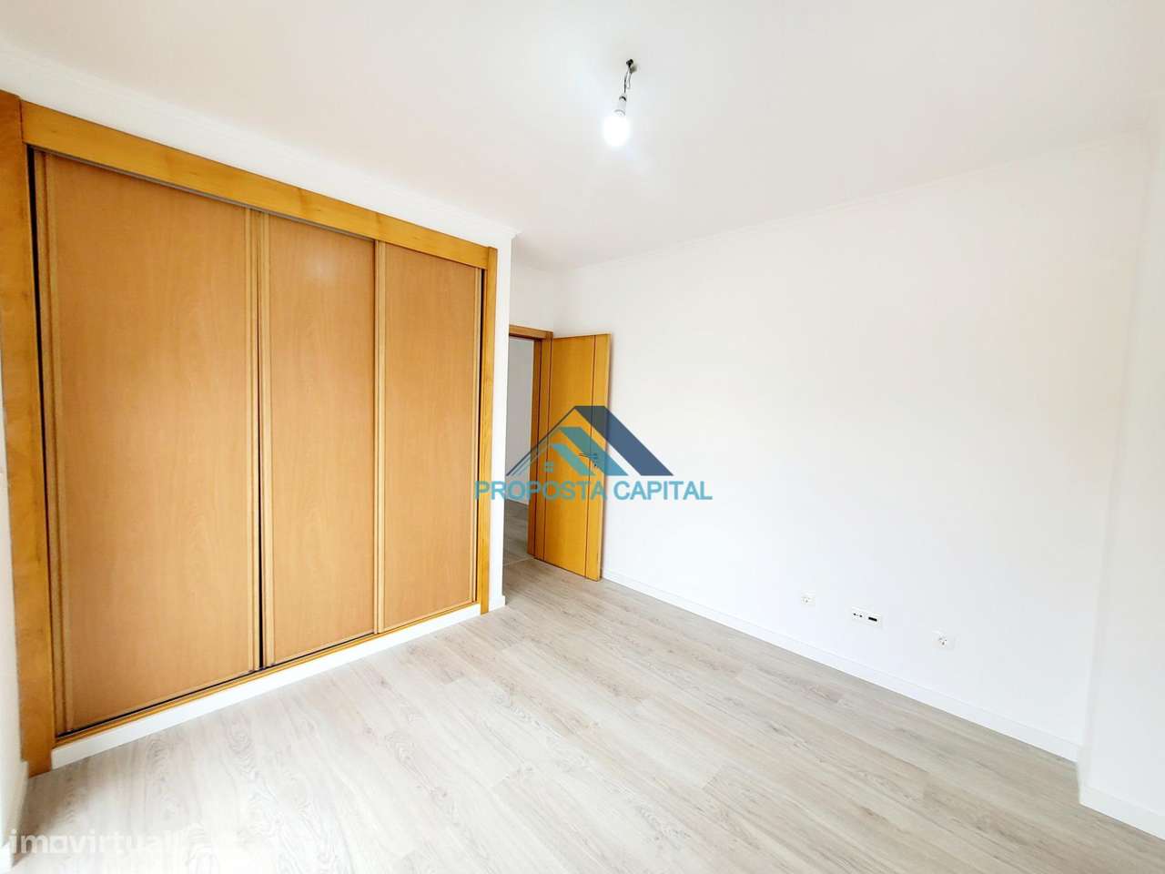 MORADIA ISOLADA T5 QUINTA DA ALEMBRANÇA | FEIJÓ-55