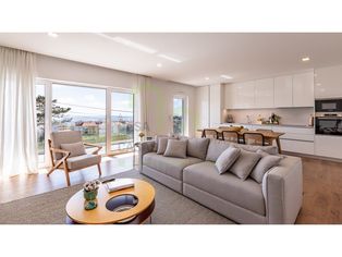 Vende Apartamento T2 - Ericeira, A Casa das Casas - Grande imagem: 2/25