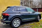 Volkswagen Tiguan 1.5 TSI EVO Elegance DSG - 7