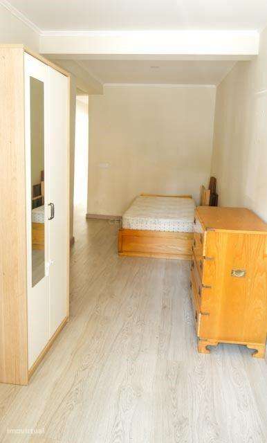 Apartamento T0 para Arrendamento – Alcântara , Lisboa - Grande imagem: 5/14