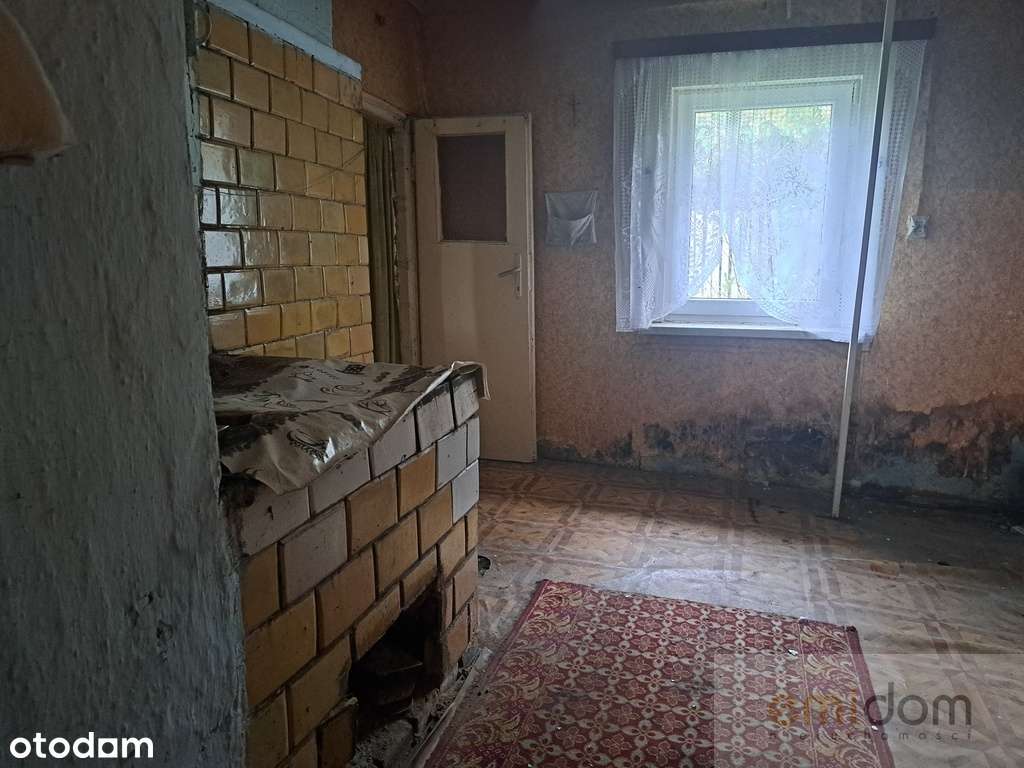 Gułów w powiecie łukowskim-6