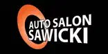 Autosalon Sawicki