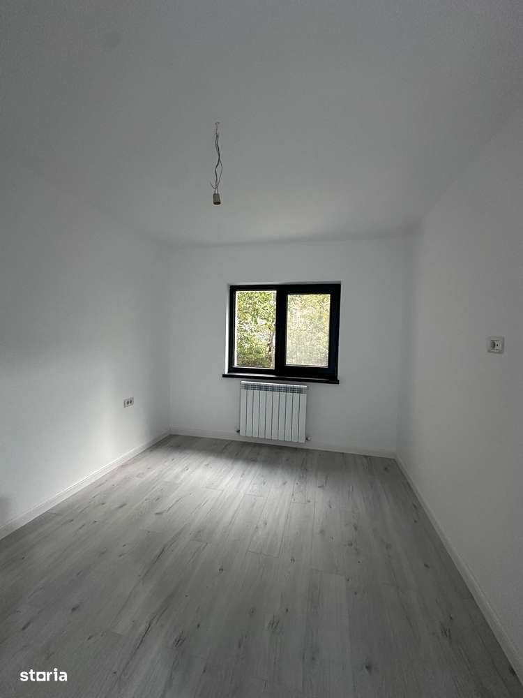 APARTAMENT 3 CAMERE - DACIA-4