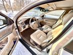 Volvo S80 2.9 T-6 Executive - 6