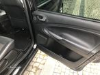 Ford S-Max 2.2 TDCi Titanium 7L - 31