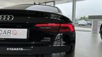 Audi A5 2.0 TDI Quattro S tronic - 35