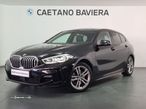 BMW 116 d Pack M Auto - 1