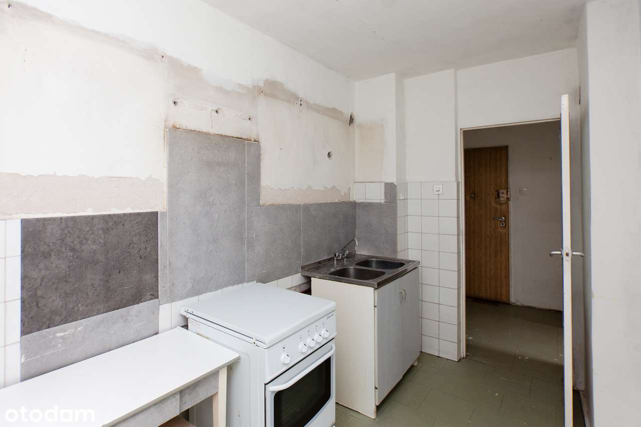 3 pokoje, balkon, widna, komórka, widna kuchnia-14