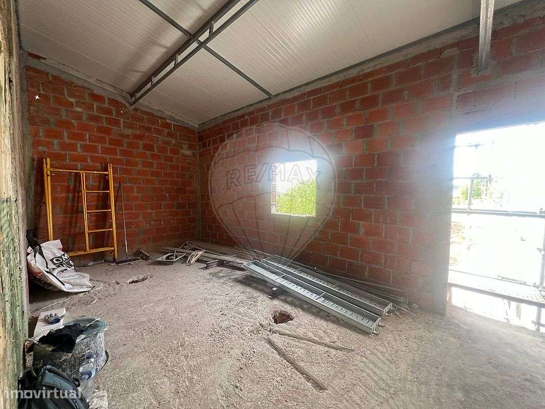 Prédio  para venda - Grande imagem: 4/11