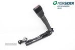 Engate cinto frente direito Bmw Serie-3 Touring (E91)|08-12 - 1