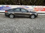 Ford Mondeo 1.5 EcoBoost Start-Stopp Titanium - 4