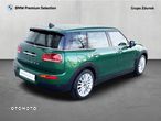 MINI Clubman One - 2