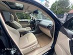 Toyota Land Cruiser LC 2.8 D-4D Executive - 20