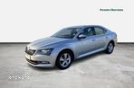 Skoda Superb 2.0 TDI Ambition - 1