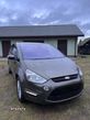 Ford S-Max 2.0 TDCi Titanium - 6