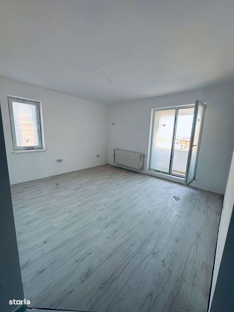 Apartament 2 camere/MilitariResidence/Weiner Palada/Direct Dezvoltator-1
