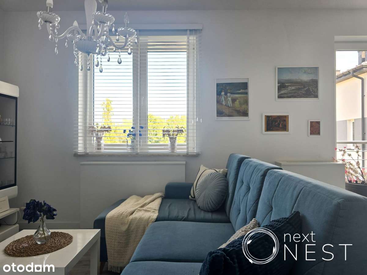 Segment bezczynszowy,5 pokoi,113 m2,Wola Mrokowska-5