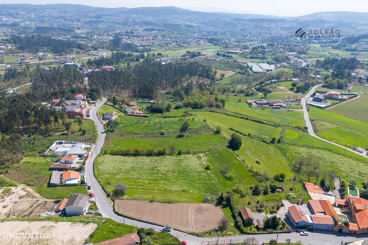 Terreno em Gondalães – 7.779 m²-16