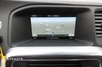 Volvo V60 D2 Drive-E Kinetic - 28