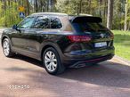 Volkswagen Touareg 3.0 V6 TDI SCR 4Mot - 1