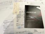 Mazda CX-5 CD150 4x4 Revolution - 25