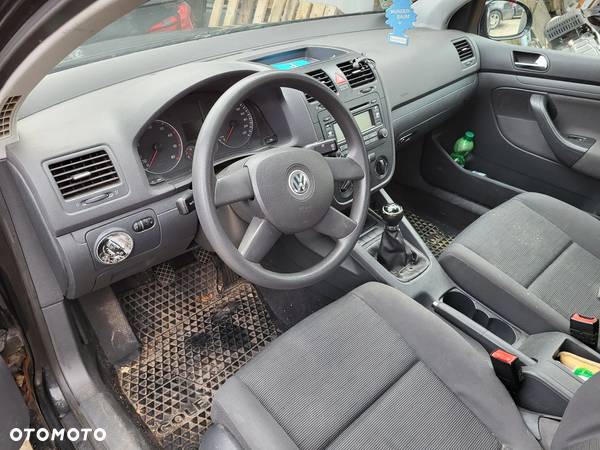 Volkswagen Golf IV 1.4 Trendline - 7