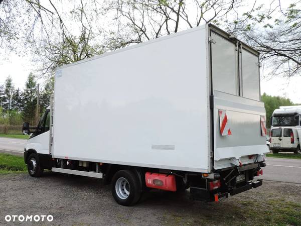 Iveco Daily - 6