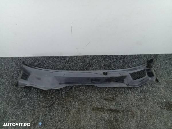 Grila stergator parbriz Opel ASTRA G X17DTL 1998-2008  90529680 - 2