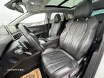 Peugeot 3008 e-HDi 115 ETG6 Stop&Start Allure - 10