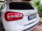 Mercedes-Benz GLA 250 7G-DCT Urban - 22