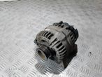 ALTERNATOR OPEL TIGRA II 1.4 16V - 1