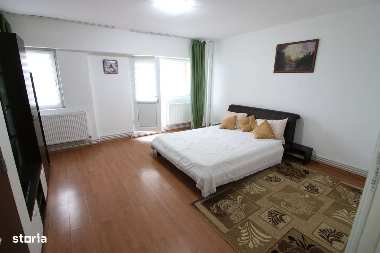 1camera DL-uri Mazepa 2 centrala termica-4