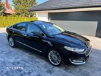Ford Mondeo Vignale 2.0 TDCi 4WD PowerShift - 1