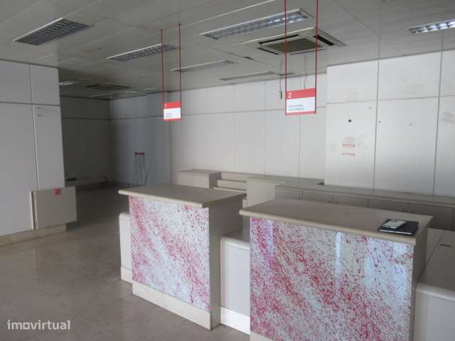 Imóvel Comercial no Lumiar-8