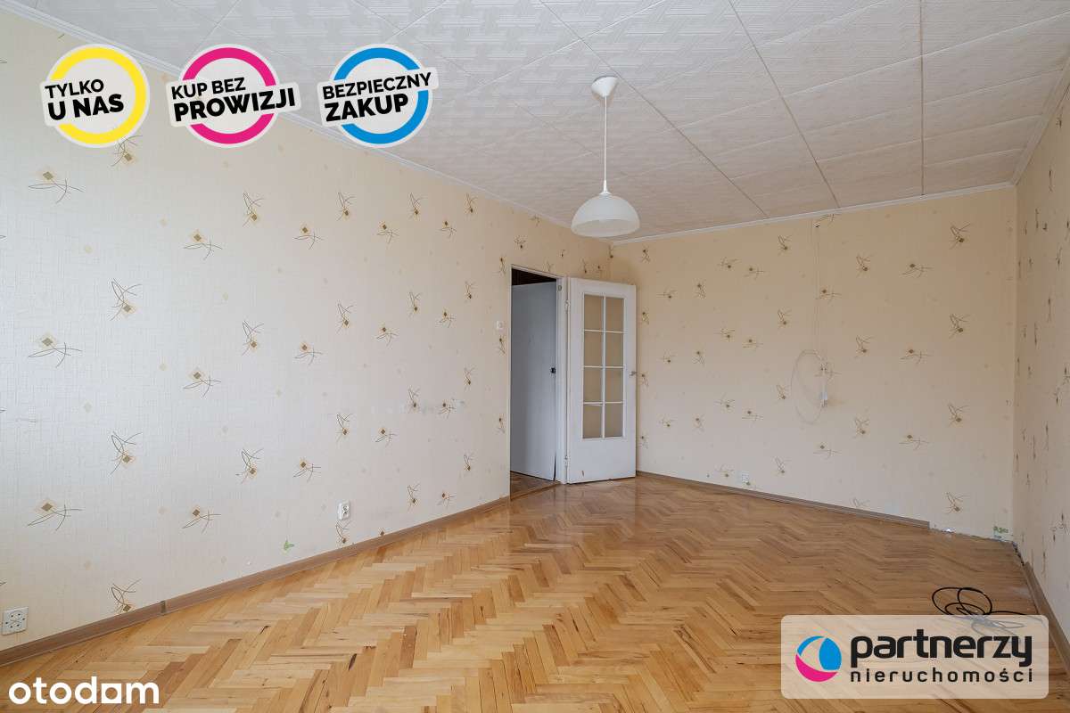 Sopot | Ustawne | Garaż na samochód-1