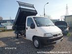 Fiat Ducato - 2