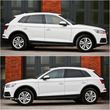 Audi Q5 2.0 TDI quattro S tronic sport - 32