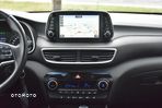 Hyundai Tucson 1.6 GDi 2WD Select - 11