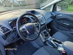 Ford C-MAX 1.0 EcoBoost Start-Stopp-System Titanium - 13