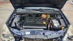 Dezmembram Opel Signum 2007 z19dth 1.9 cdti - 1