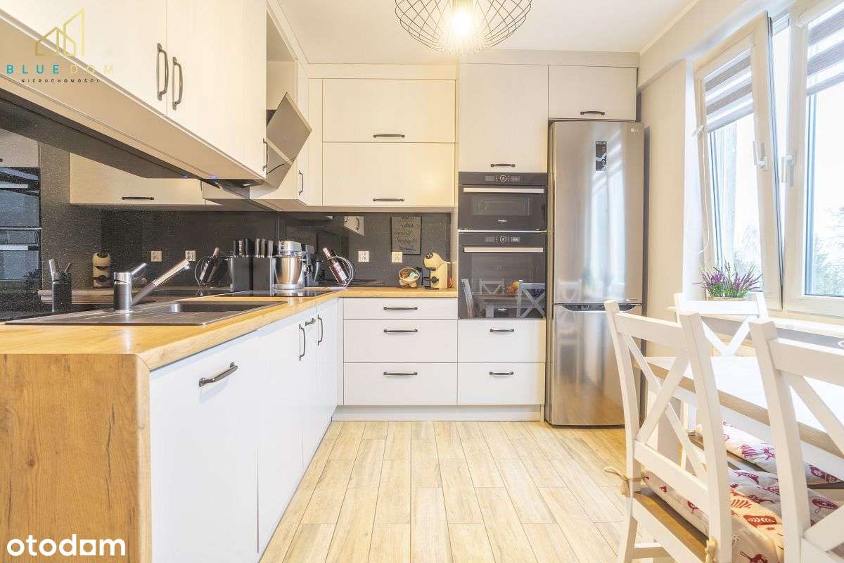 Ścisłe centrum. blok z 1991r,  bez prowizji-7