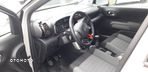 Citroën C3 Aircross 1.2 PureTech GPF Feel Pack S&S - 7