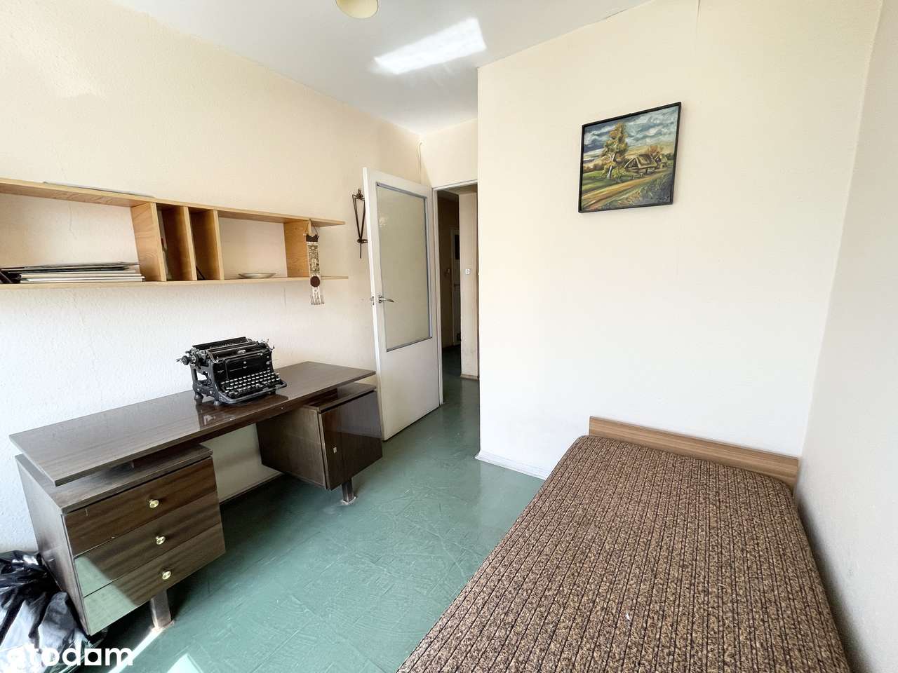 SUPER OFERTA!!! K-ce os. Tysiąclecia 4 pokoje - Pełny obrazek: 4/20