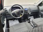Hyundai I30 1.4 Premium - 5